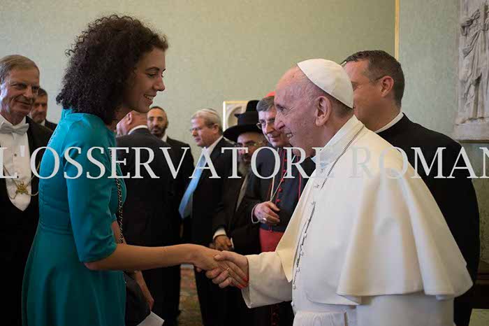 %_tempFileName00499_31082017%