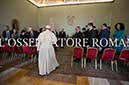 %_tempFileName00095_31082017%