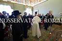 %_tempFileName00104_31082017%