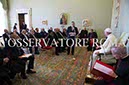 %_tempFileName00115_31082017%