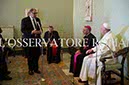 %_tempFileName00131_31082017%