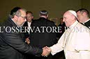 %_tempFileName00238_31082017%