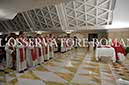 %_tempFileName00002_14092017%