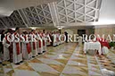 %_tempFileName00003_14092017%