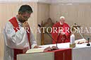 %_tempFileName00027_14092017%