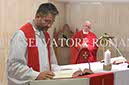 %_tempFileName00029_14092017%