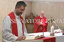 %_tempFileName00031_14092017%