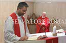 %_tempFileName00032_14092017%