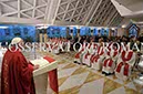 %_tempFileName00036_14092017%