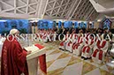 %_tempFileName00037_14092017%