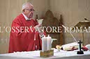 %_tempFileName00062_14092017%