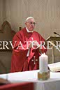 %_tempFileName00087_14092017%