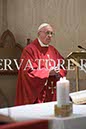 %_tempFileName00088_14092017%