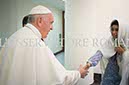 %_tempFileName00099_14092017%