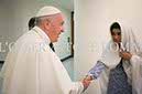 %_tempFileName00103_14092017%