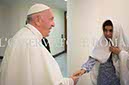 %_tempFileName00104_14092017%