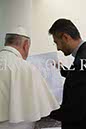 %_tempFileName00252_14092017%