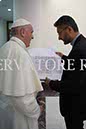 %_tempFileName00256_14092017%