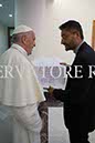 %_tempFileName00257_14092017%