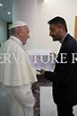 %_tempFileName00258_14092017%