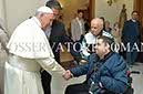 %_tempFileName00293_14092017%