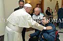 %_tempFileName00298_14092017%