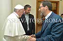 %_tempFileName00315_14092017%
