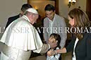 %_tempFileName00333_14092017%