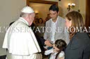 %_tempFileName00340_14092017%