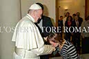 %_tempFileName00378_14092017%