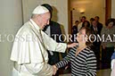 %_tempFileName00380_14092017%