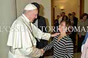 %_tempFileName00381_14092017%