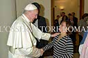 %_tempFileName00382_14092017%