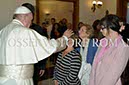 %_tempFileName00388_14092017%