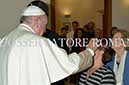 %_tempFileName00389_14092017%