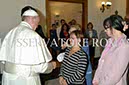 %_tempFileName00390_14092017%
