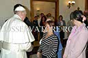 %_tempFileName00391_14092017%