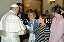 %_tempFileName00392_14092017%