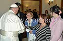 %_tempFileName00394_14092017%