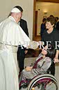 %_tempFileName00408_14092017%