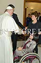 %_tempFileName00409_14092017%