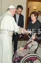 %_tempFileName00410_14092017%