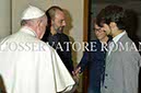 %_tempFileName00493_14092017%
