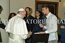 %_tempFileName00520_14092017%