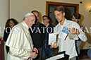 %_tempFileName00525_14092017%