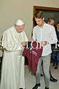 %_tempFileName00532_14092017%