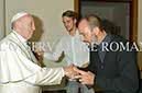 %_tempFileName00536_14092017%