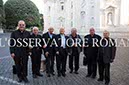 %_tempFileName00564_14092017%
