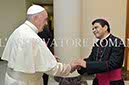 %_tempFileName00154_15092017%