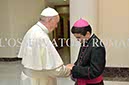 %_tempFileName00160_15092017%